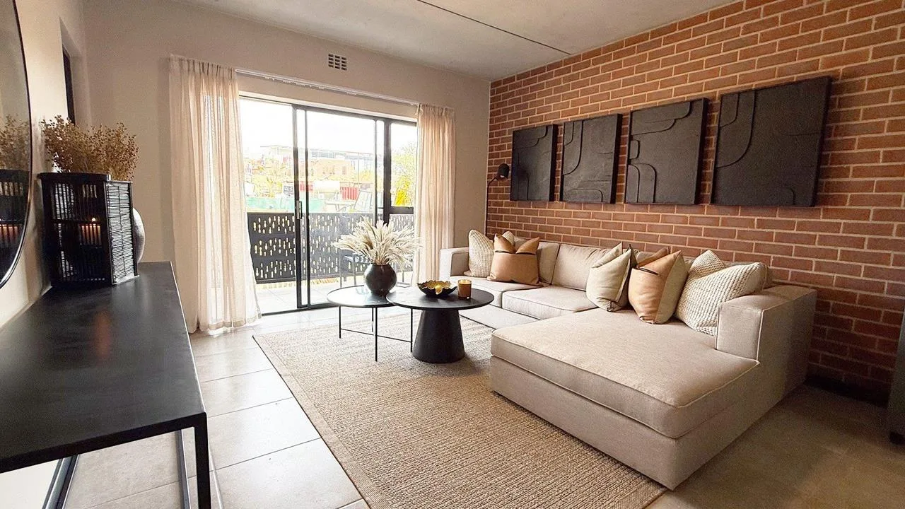 3 Bedroom Apartment / flat to rent in Zevenfontein
