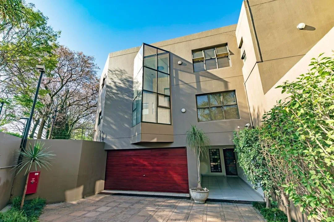 4 Bedroom Apartment / flat to rent in Sandown