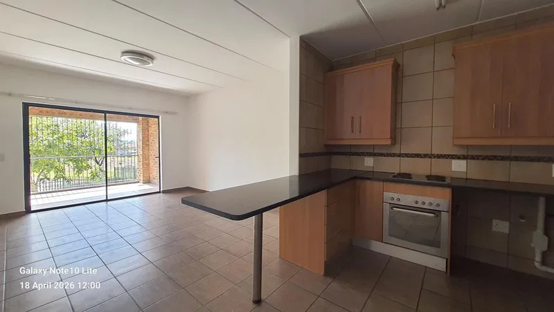 2 Bedroom Townhouse to rent in Willow Acres