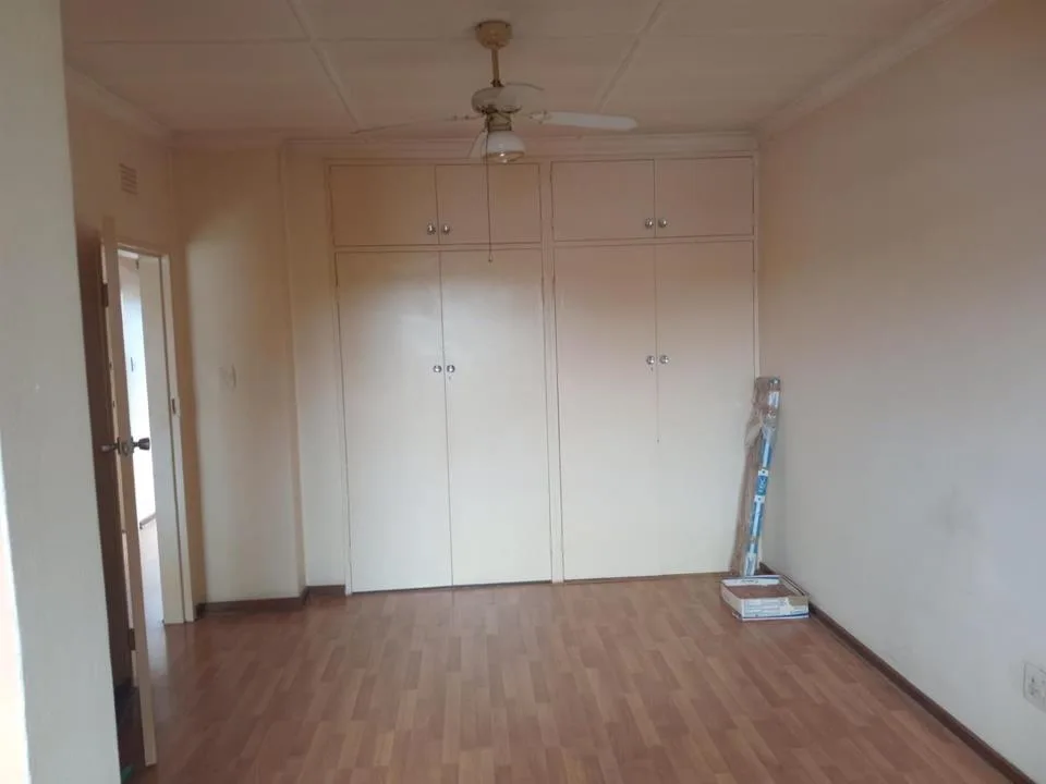 1 Bedroom House to rent in Lyndhurst