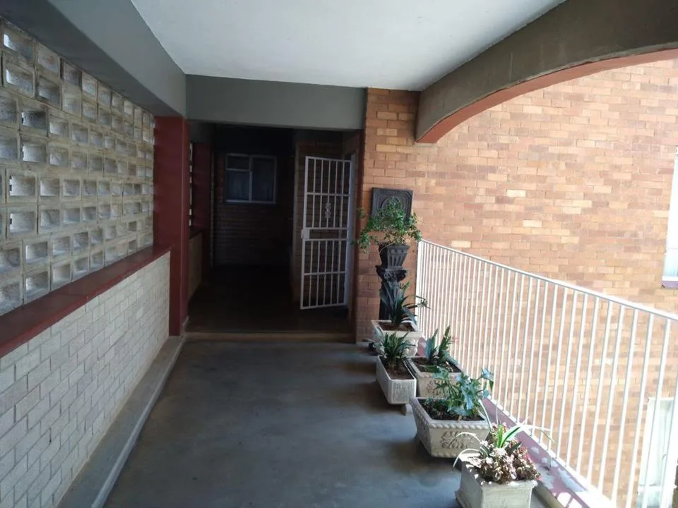 3 Bedroom Apartment / flat for sale in Potchefstroom Central