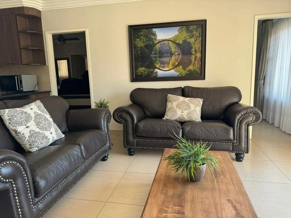 2 Bedroom Apartment / flat for sale in Die Bult