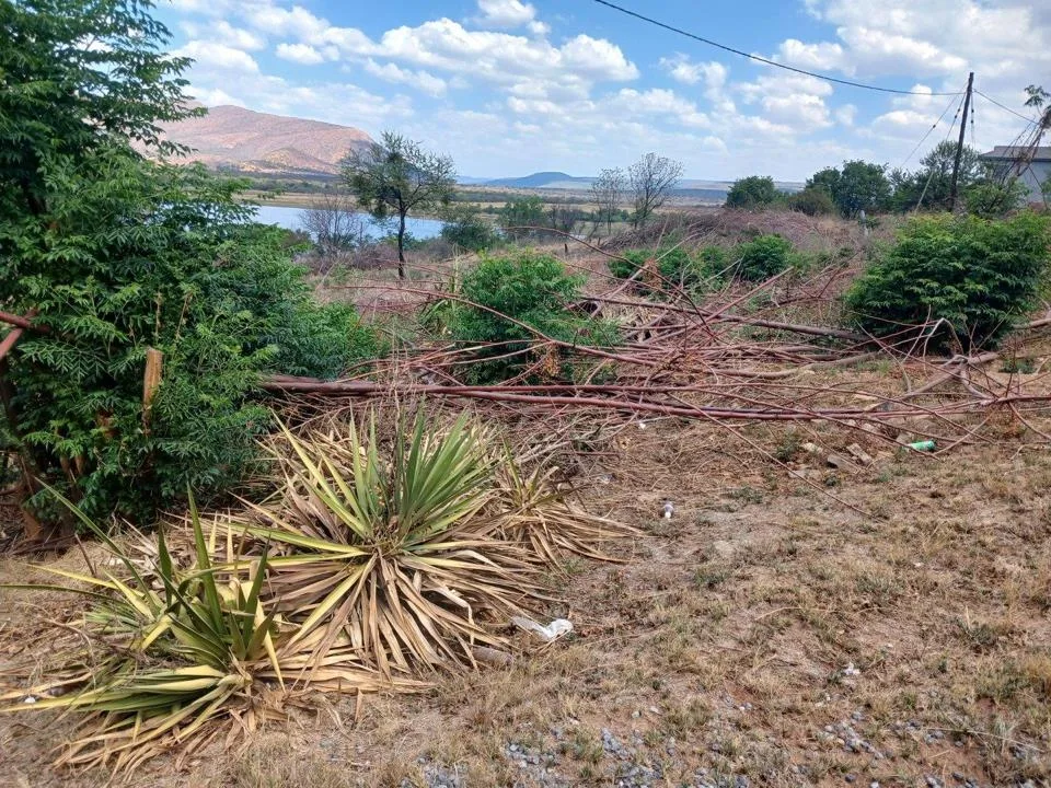 House for sale in Olifantsnek