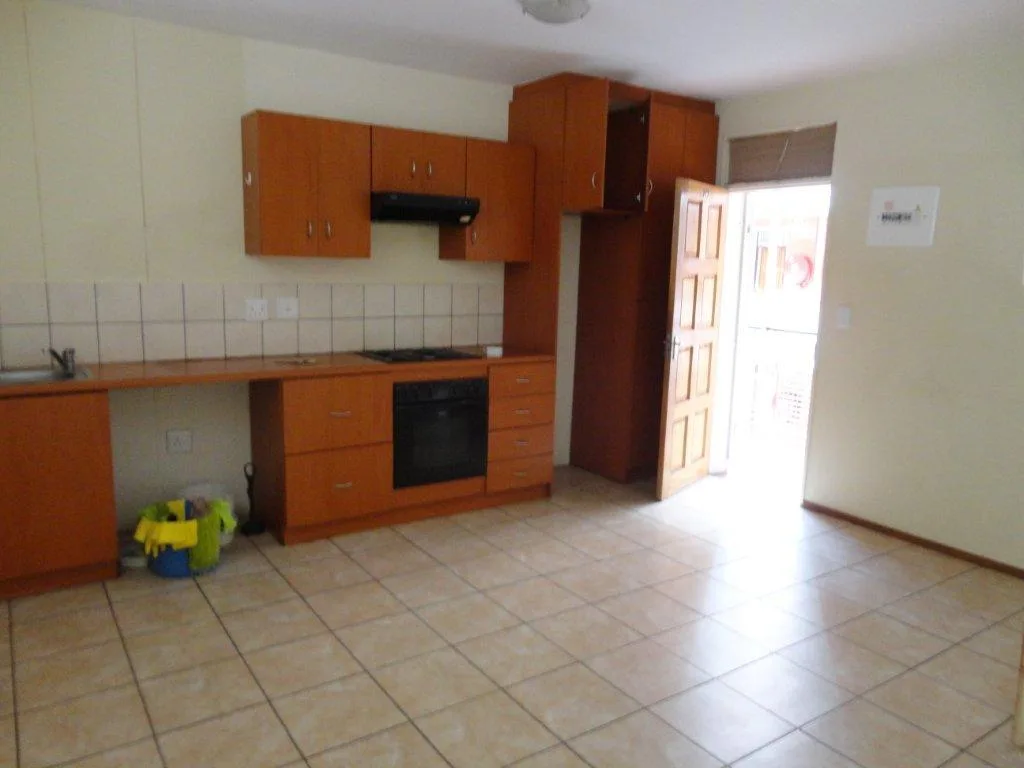 Property to rent in Sunnyside