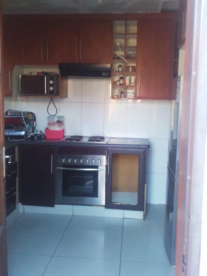 2 Bedroom House for sale in Lethlabile