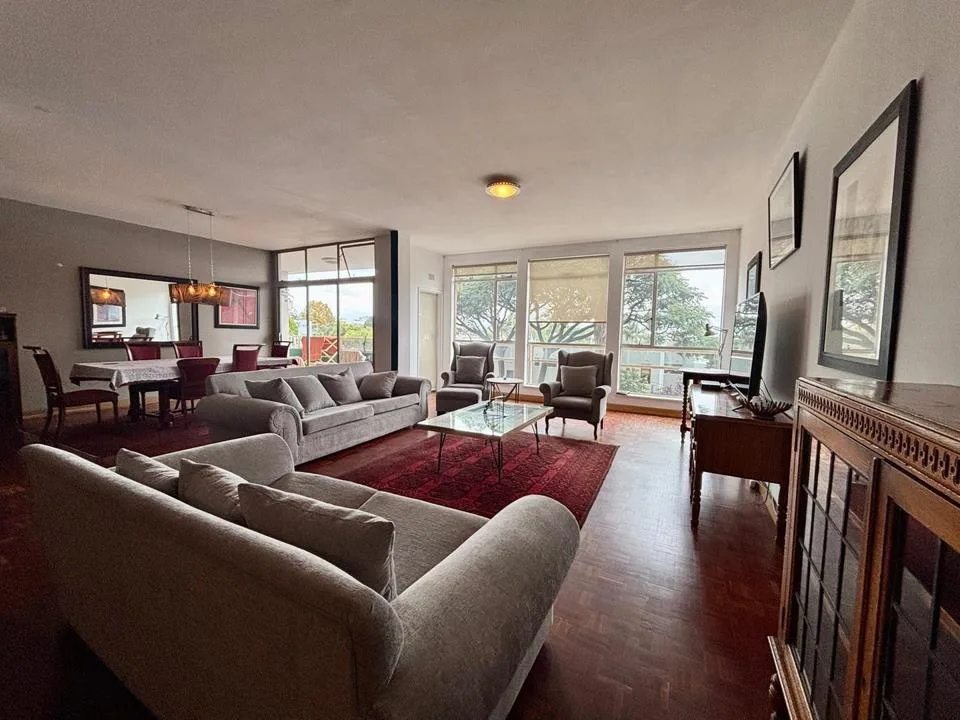 2 Bedroom Apartment / flat to rent in Killarney
