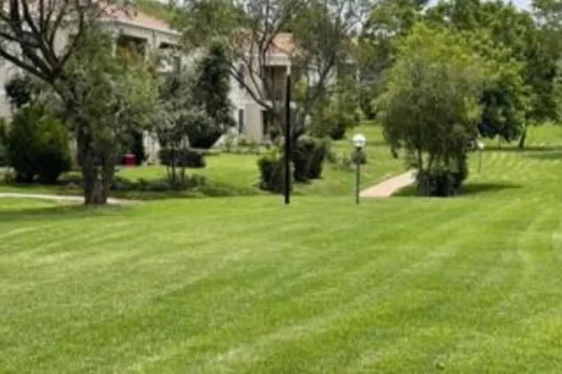 1 Bedroom Apartment / flat to rent in Robindale
