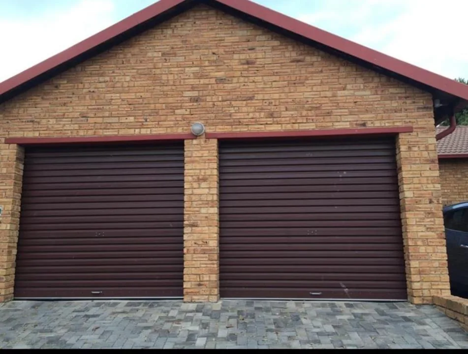 3 Bedroom Townhouse to rent in Wilgeheuwel