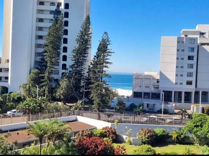 3 Bedroom Apartment / flat to rent in Umhlanga Ridge