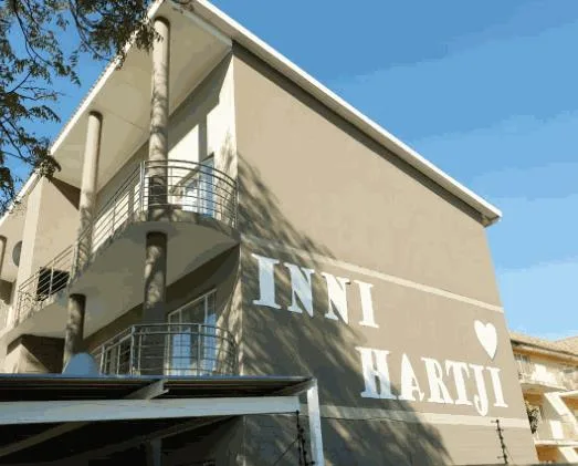 2 Bedroom Apartment / flat for sale in Potchefstroom Central