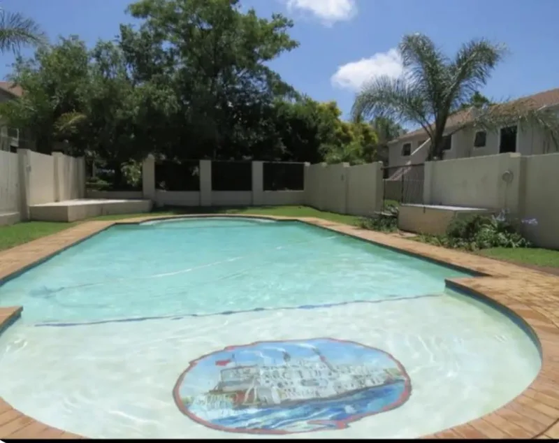 1 Bedroom Apartment / flat to rent in Robindale