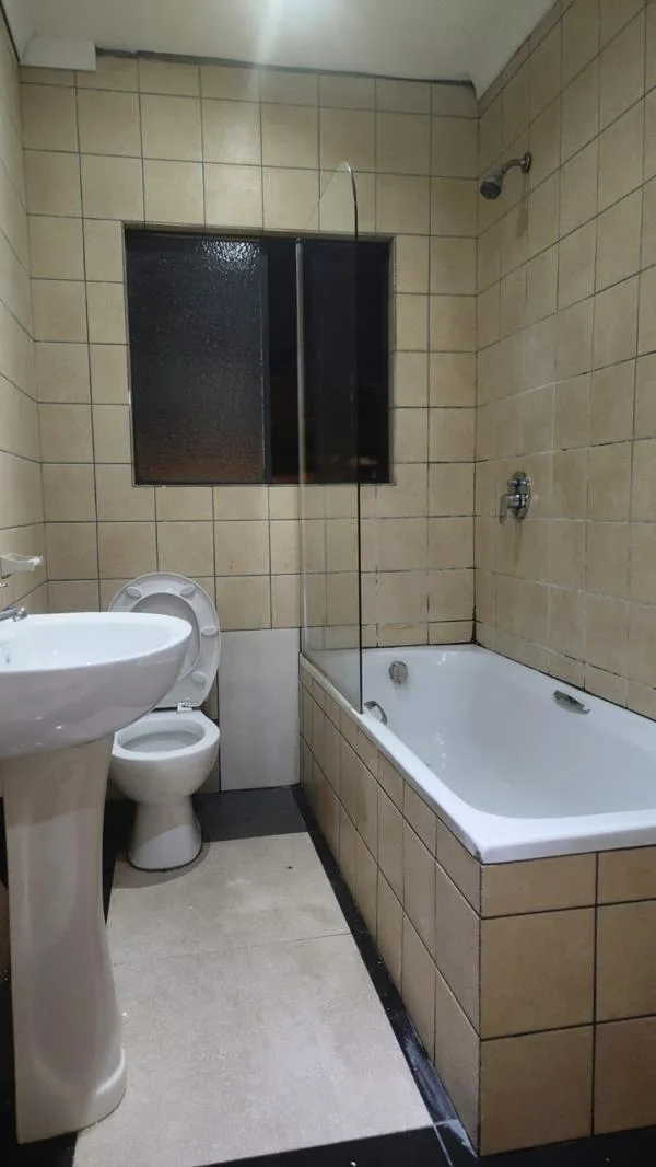 1 Bedroom Garden Cottage in Randpark Ridge