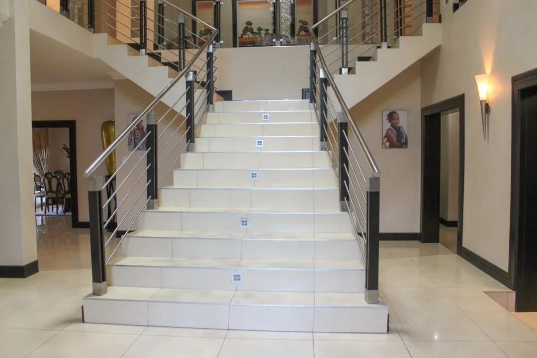 5 Bedroom House for sale in Irene Farm Villages