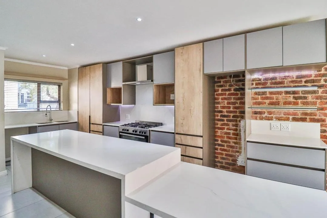 2 Bedroom Apartment / flat to rent in Sandown