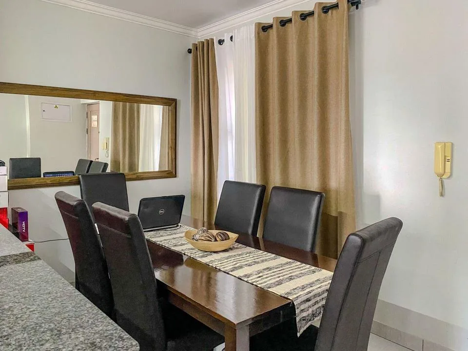 2 Bedroom Apartment / flat to rent in Sandton Central