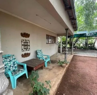 2 Bedroom House to rent in Northmead