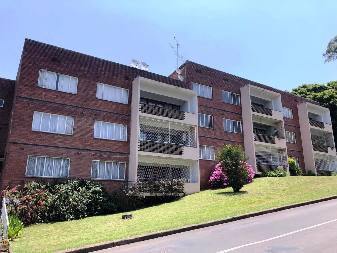 Property to rent in Wembley