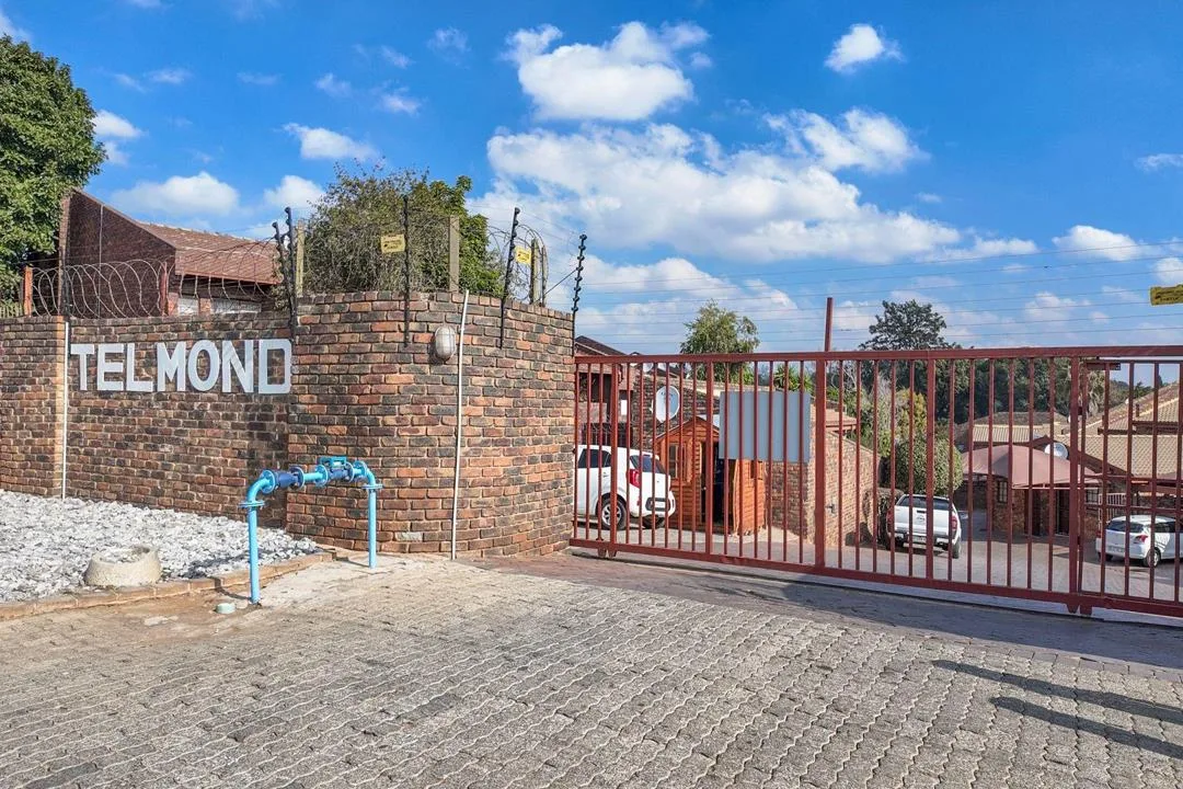 4 Bedroom Apartment / flat to rent in Bramley