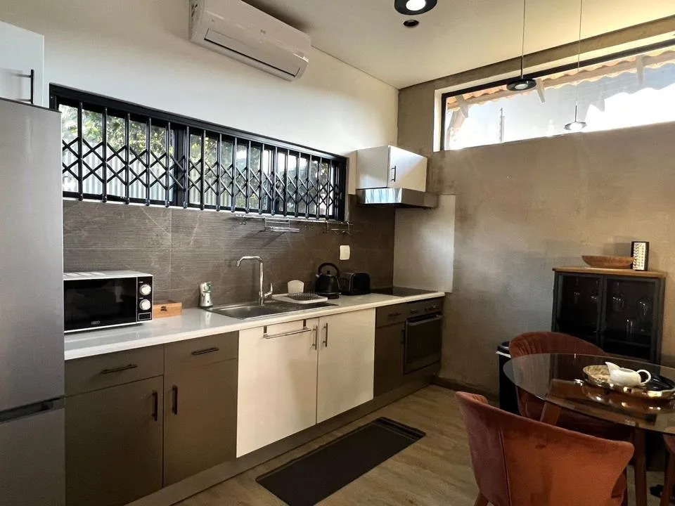 1 Bedroom Apartment / flat to rent in Bedfordview
