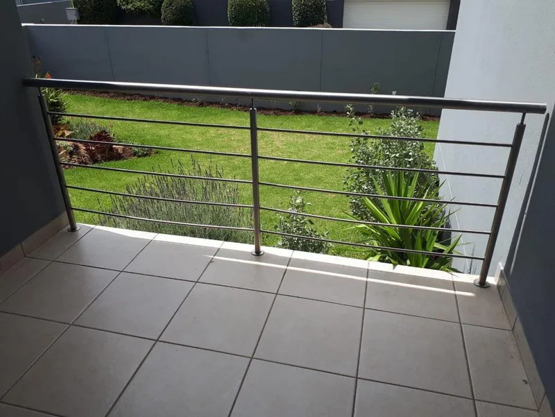 3 Bedroom House to rent in Thorn Valley Estate