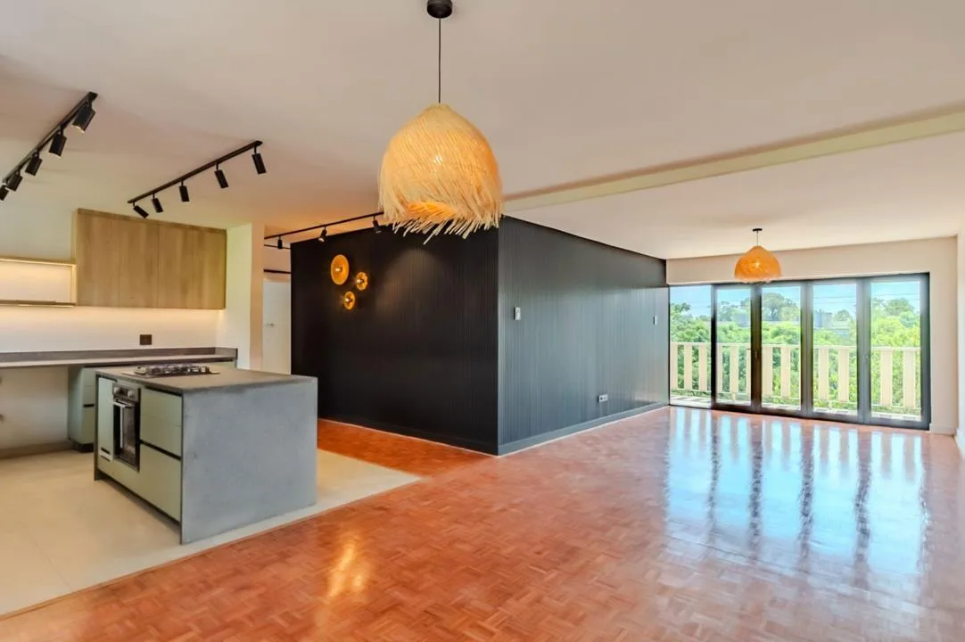 3 Bedroom Townhouse to rent in Lynnwood