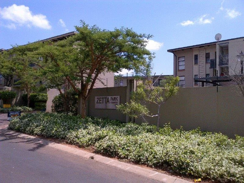 0.5 Bedroom Apartment / flat for sale in Geelhoutpark