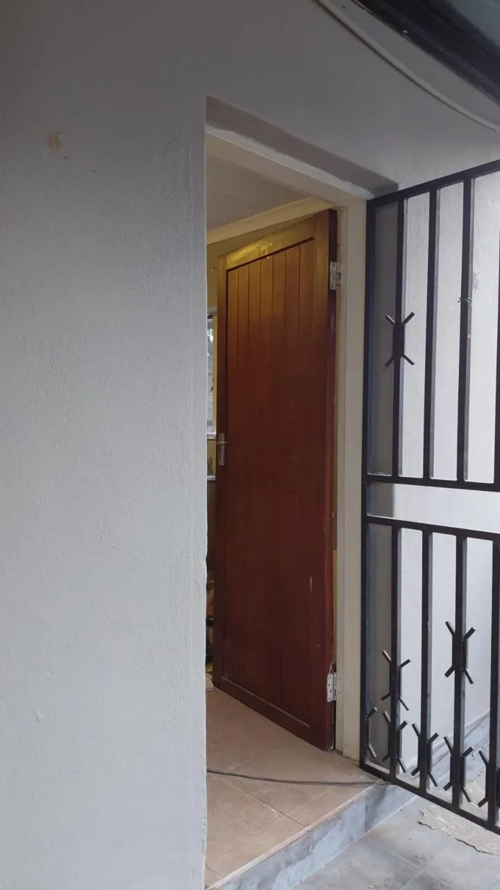 2 Bedroom Apartment / flat to rent in Heatherview