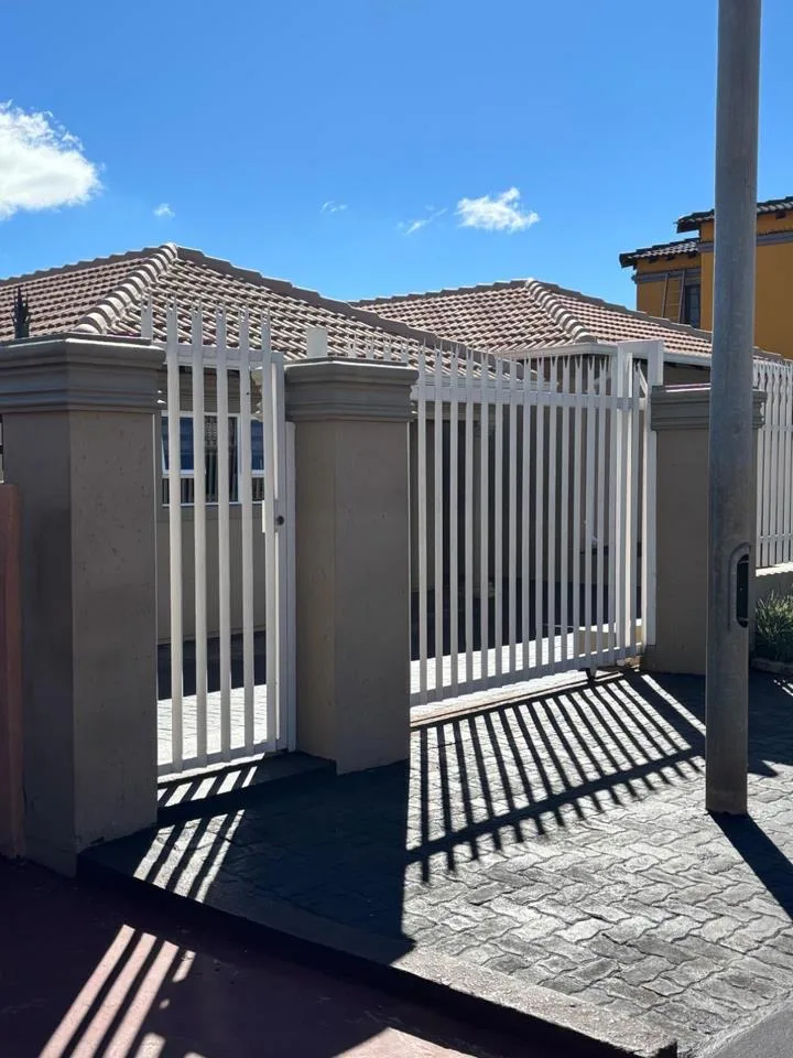 1 Bedroom Apartment / flat to rent in Munsieville