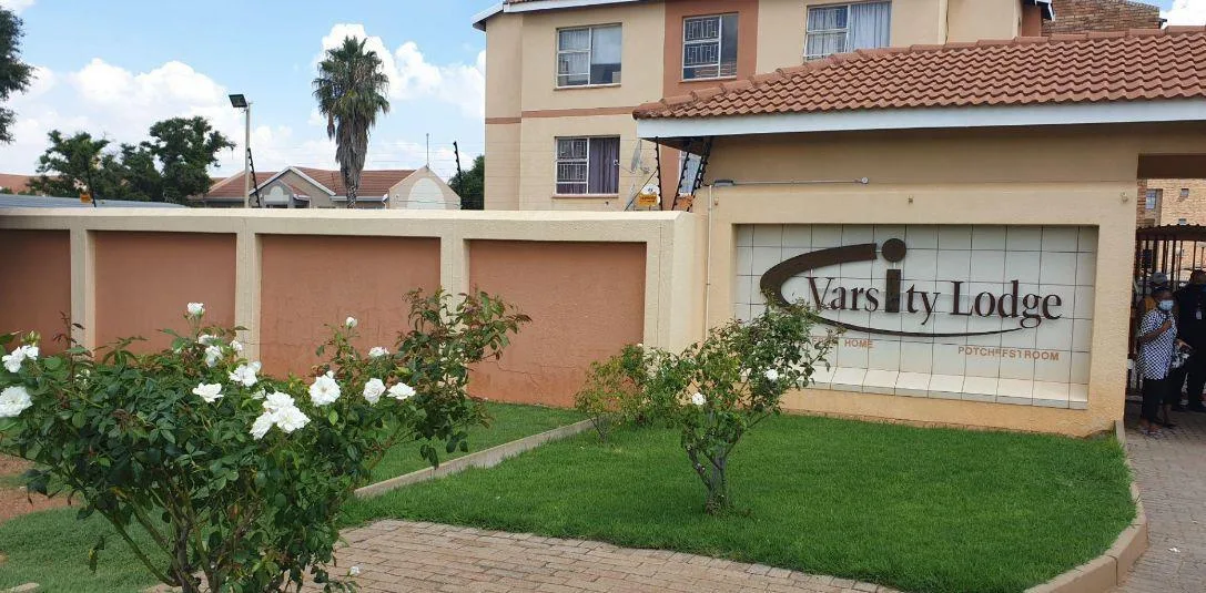 1 Bedroom Apartment / flat for sale in Kannoniers Park