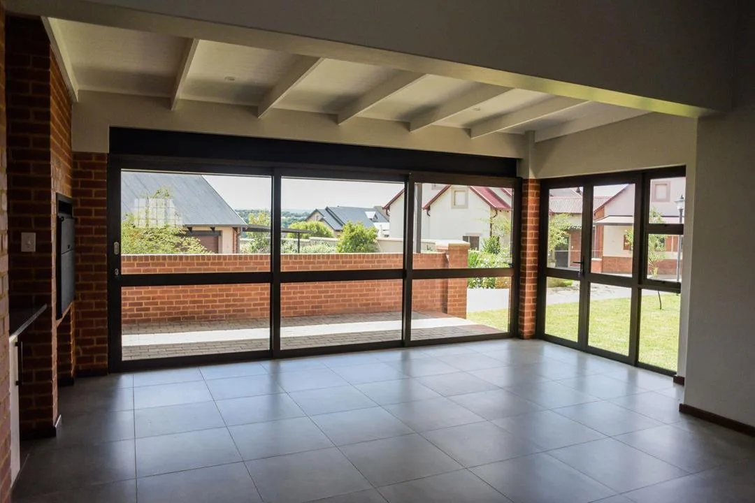 3 Bedroom House for sale in Waterlake Farm Lifestyle Estate