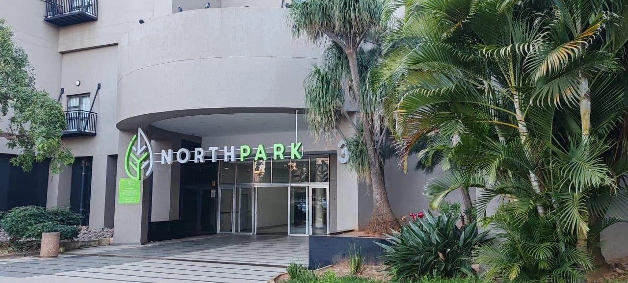 Property to rent in Pretoria North