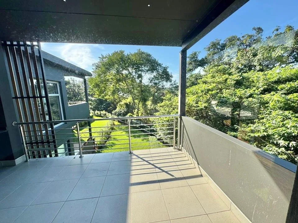 2 Bedroom Apartment / flat to rent in Simbithi Eco Estate