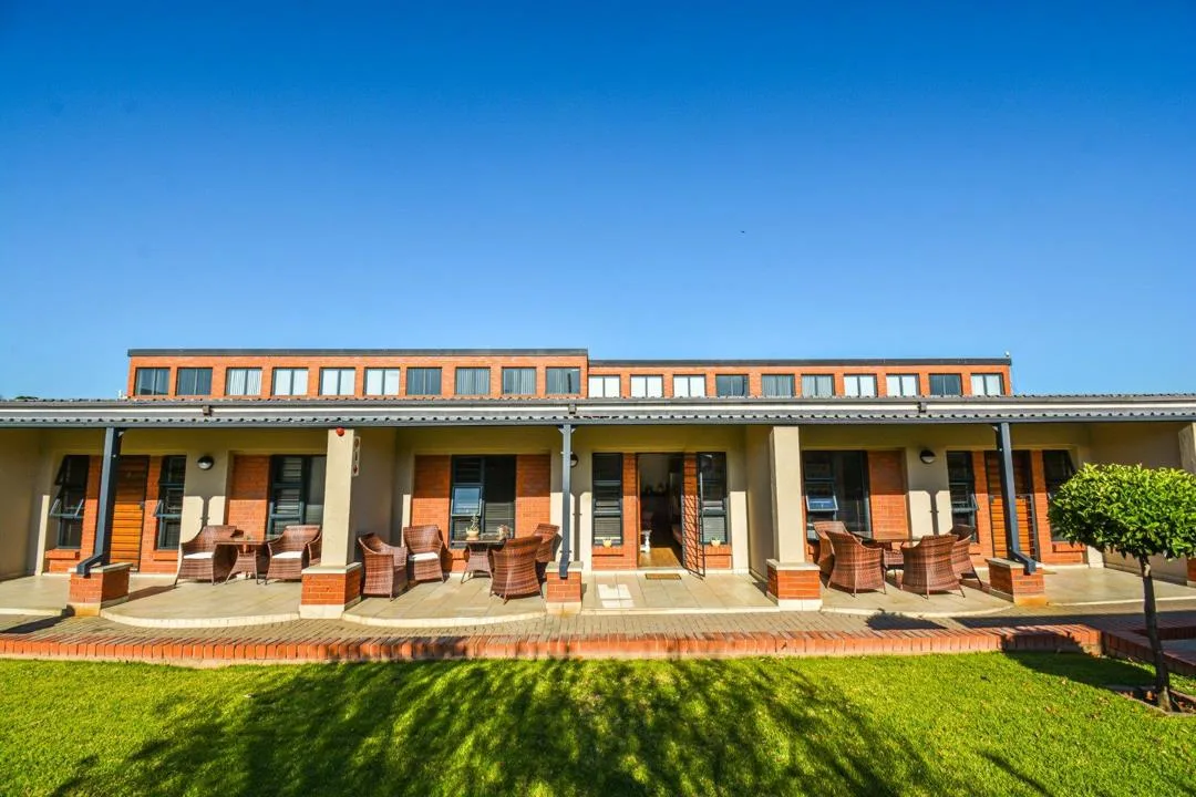 1 Bedroom Apartment / flat to rent in Bronkhorstbaai
