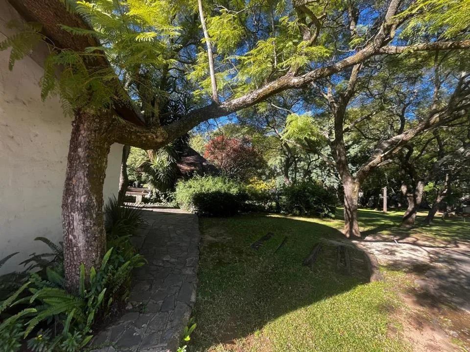 3 Bedroom House to rent in Morningside