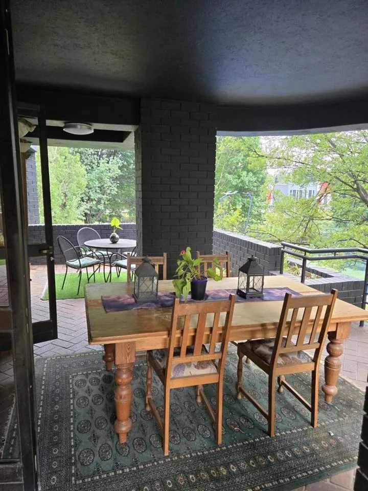 2 Bedroom Apartment / flat to rent in Bedfordview