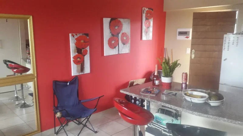 1 Bedroom Apartment / flat to rent in Annlin