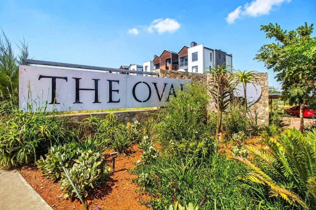 2 Bedroom Apartment / flat to rent in The Hills Game Reserve Estate