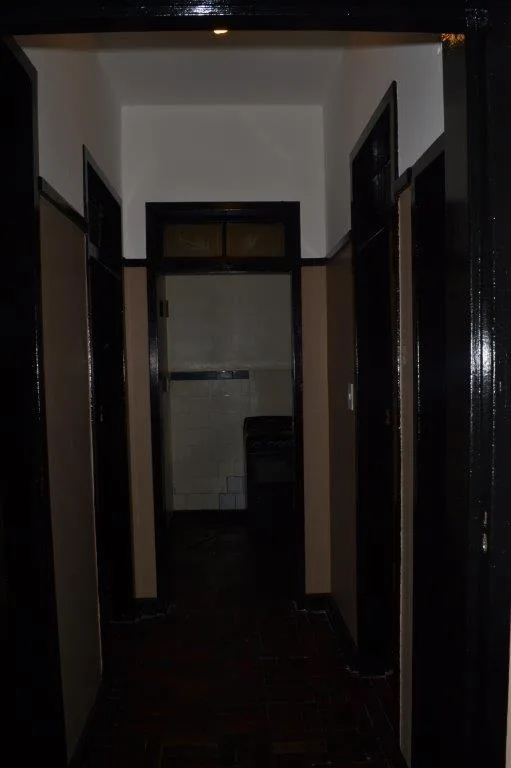 2 Bedroom Apartment in Yeoville