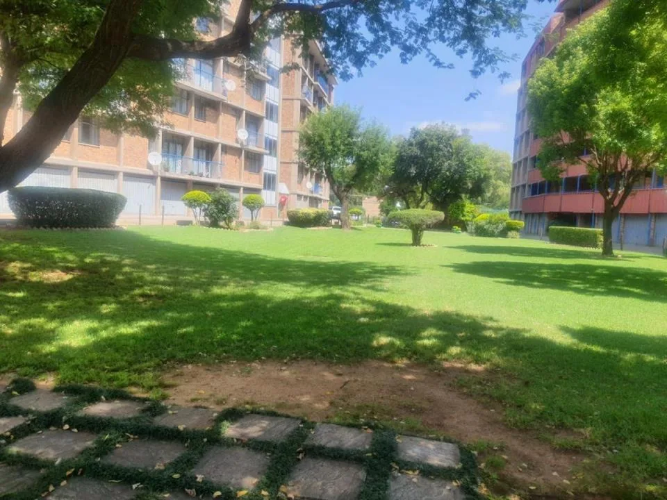 3 Bedroom Apartment / flat to rent in Kilner Park