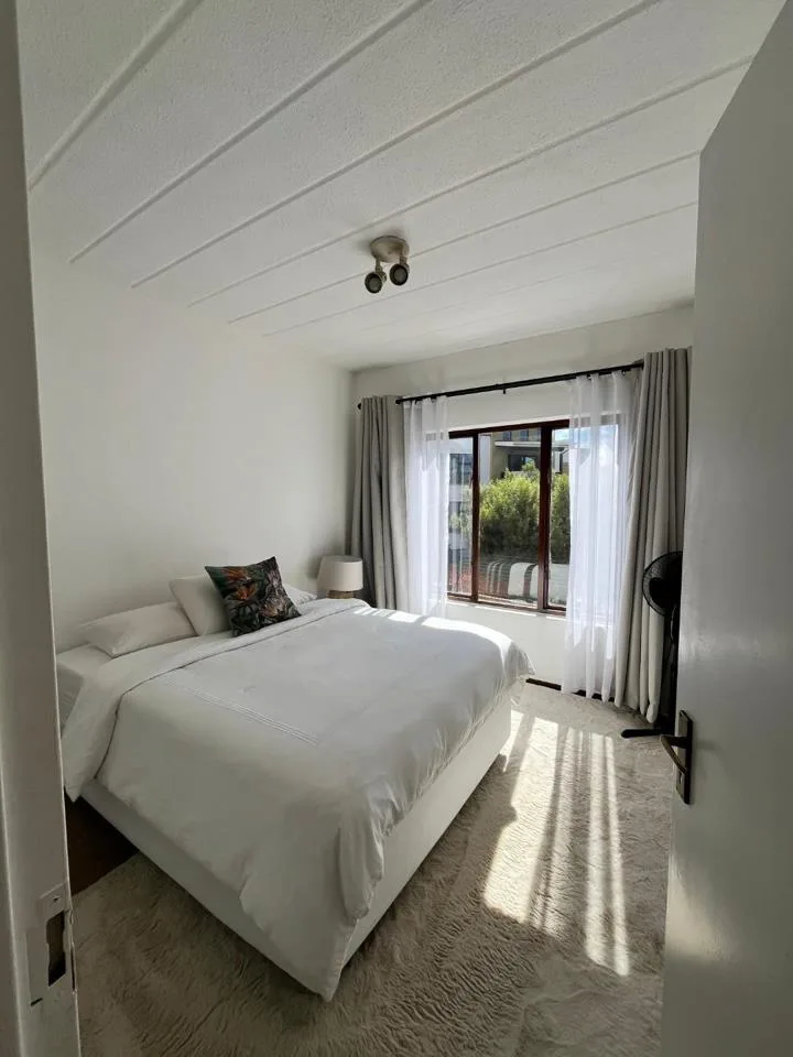 1 Bedroom Townhouse to rent in Douglasdale