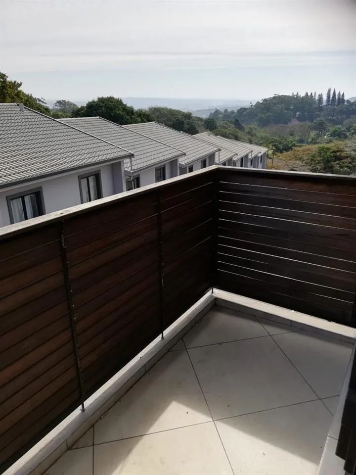 2 Bedroom Apartment / flat to rent in Durban North