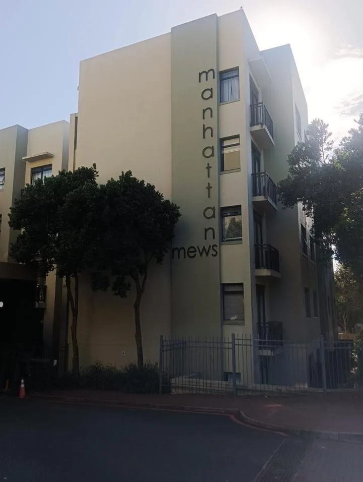 1 Bedroom Apartment / flat to rent in Umhlanga Ridge