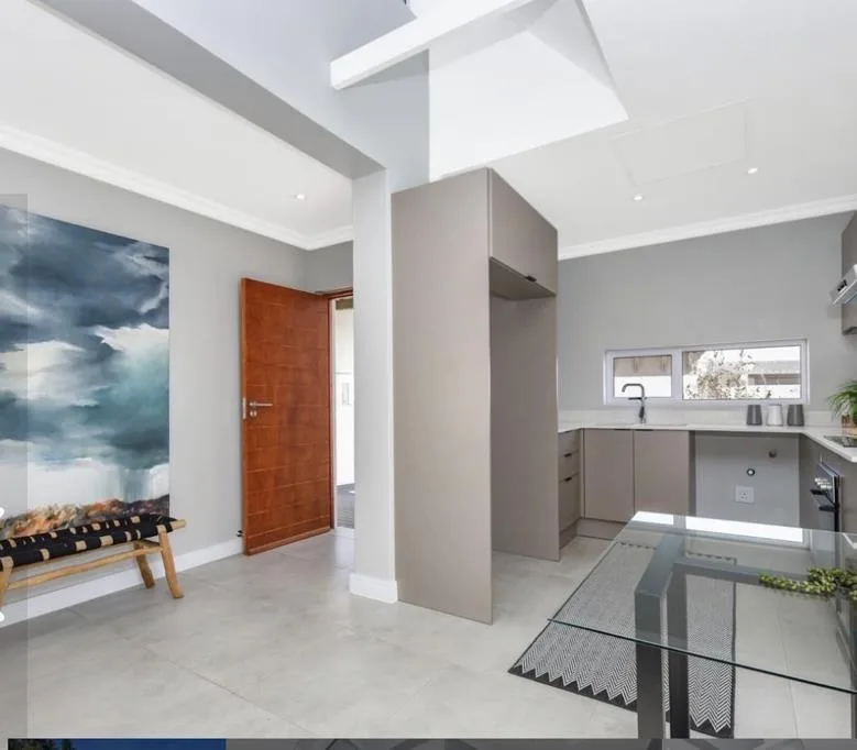 1 Bedroom Townhouse to rent in Broadacres