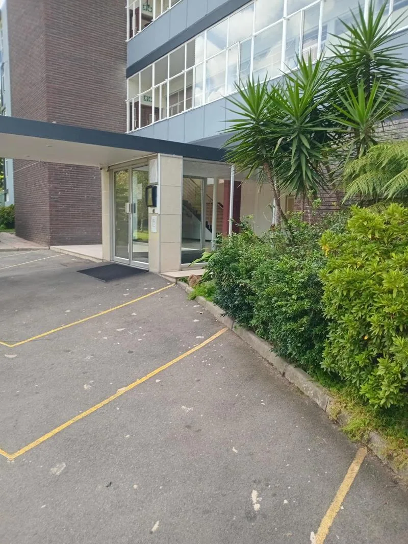 1 Bedroom Apartment in Kentview