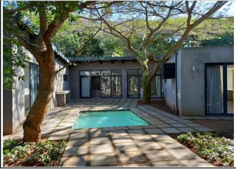 4 Bedroom House for sale in Ballito Commercial District
