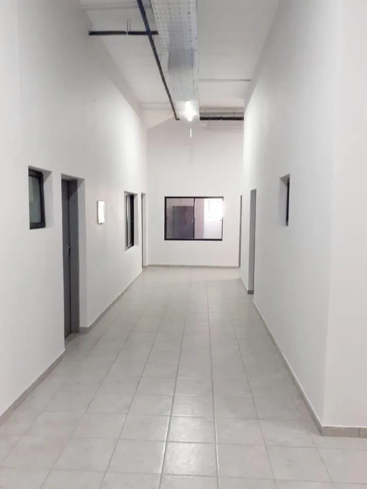 2 Bedroom Apartment / flat to rent in Wynberg