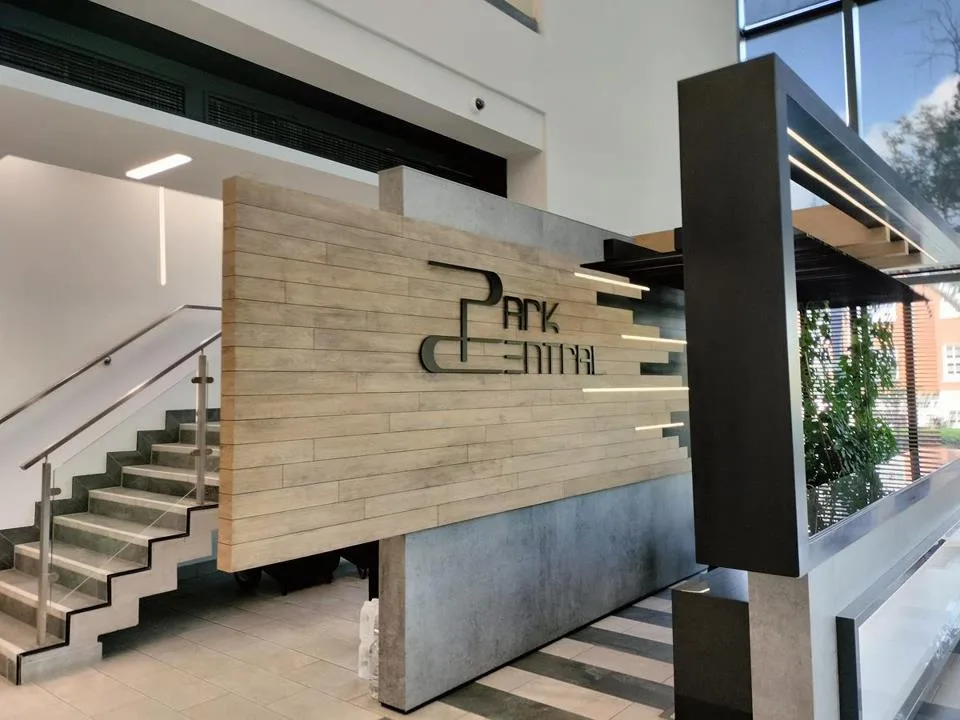 1 Bedroom Apartment / flat to rent in Rosebank