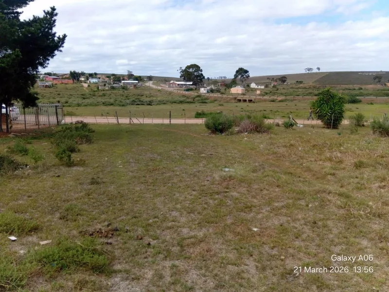 680 m² Land available in Heidelberg