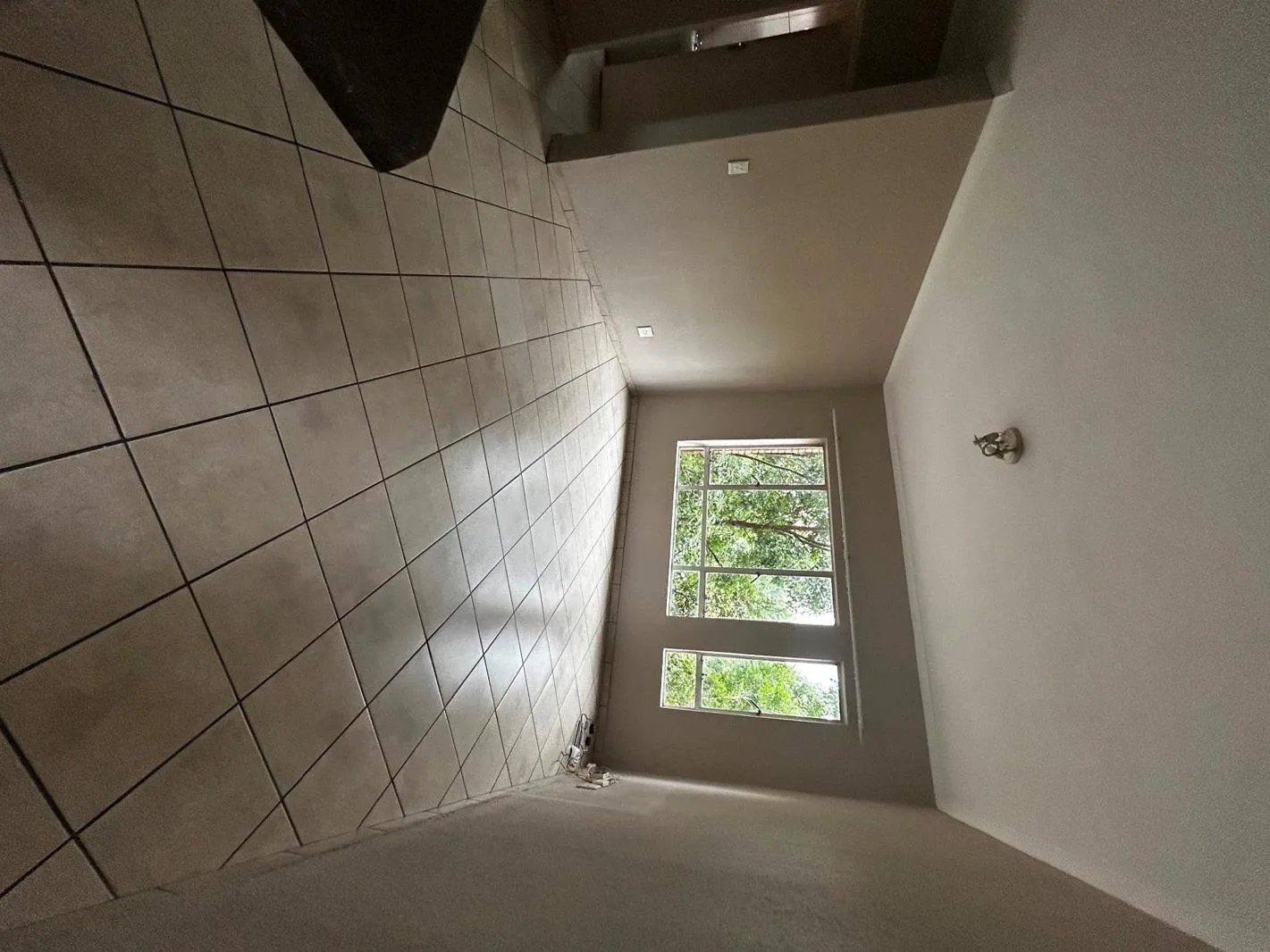 Property to rent in Pretoria West