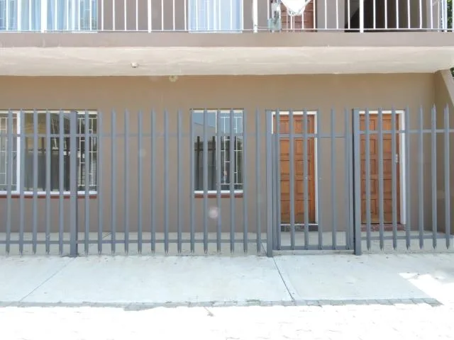 1 Bedroom Apartment / flat to rent in Geduld